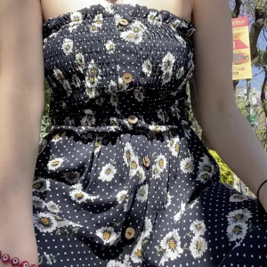 Video by bonni3gg published on December 10,2023 04:05:04 - BestThots