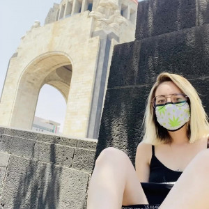 Video by bonni3gg published on December 10,2023 04:15:38 - BestThots