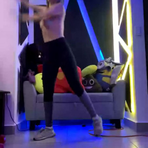 Video by bonni3gg published on December 10,2023 04:40:16 - BestThots