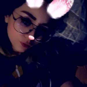 Video by bonni3gg published on December 10,2023 04:31:46 - BestThots