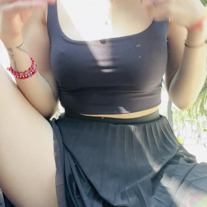 Video by bonni3gg published on December 10,2023 03:52:16 - BestThots