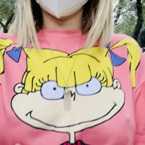 Video by bonni3gg published on December 10,2023 04:40:26 - BestThots