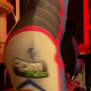 Video by bonni3gg published on December 10,2023 04:13:02 - BestThots