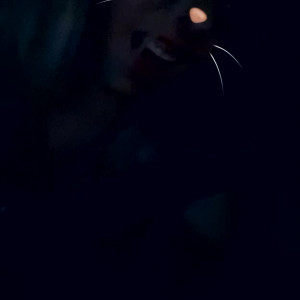 Video by bonni3gg published on December 10,2023 04:05:27 - BestThots