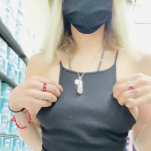 Video by bonni3gg published on December 10,2023 03:55:41 - BestThots