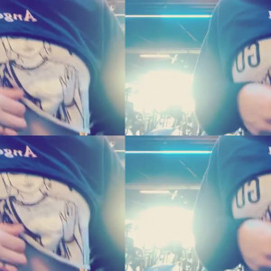 Video by bonni3gg published on December 10,2023 04:32:03 - BestThots