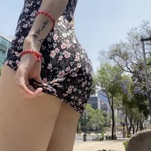 Video by bonni3gg published on December 10,2023 04:05:54 - BestThots