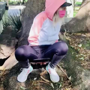 Video by bonni3gg published on December 10,2023 04:06:10 - BestThots