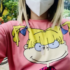 Video by bonni3gg published on December 10,2023 04:05:59 - BestThots