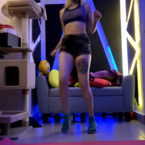 Video by bonni3gg published on December 10,2023 03:55:56 - BestThots