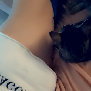 Video by bonni3gg published on December 10,2023 04:16:35 - BestThots