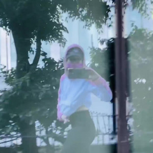 Video by bonni3gg published on December 10,2023 04:06:15 - BestThots