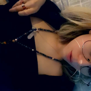 Video by bonni3gg published on December 10,2023 04:06:24 - BestThots