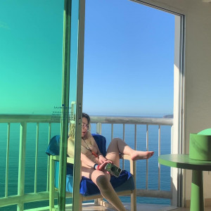 Video by bonni3gg published on December 10,2023 04:32:48 - BestThots