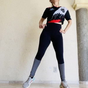 Video by bonni3gg published on December 10,2023 04:06:57 - BestThots