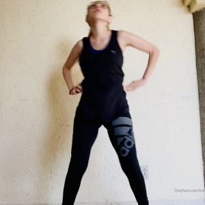 Video by bonni3gg published on December 10,2023 04:06:51 - BestThots