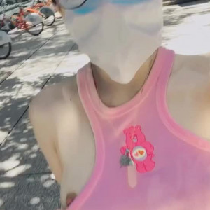 Video by bonni3gg published on December 10,2023 03:54:40 - BestThots