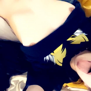 Video by bonni3gg published on December 10,2023 04:07:14 - BestThots