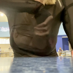 Video by bonni3gg published on December 10,2023 03:54:45 - BestThots