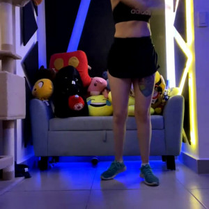 Video by bonni3gg published on December 10,2023 04:33:46 - BestThots