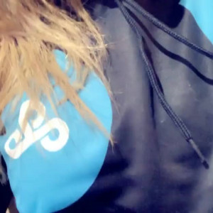 Video by bonni3gg published on December 10,2023 03:52:15 - BestThots