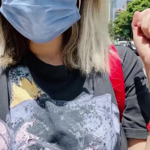 Video by bonni3gg published on December 10,2023 04:16:53 - BestThots