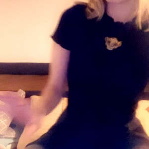 Video by bonni3gg published on December 10,2023 04:07:58 - BestThots