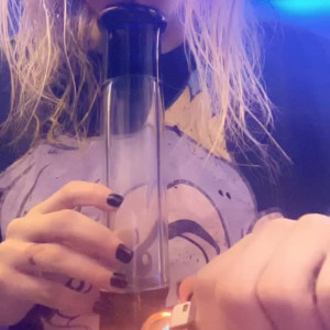 Video by bonni3gg published on December 10,2023 04:17:03 - BestThots