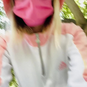 Video by bonni3gg published on December 10,2023 04:15:03 - BestThots