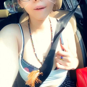 Video by bonni3gg published on December 10,2023 04:07:34 - BestThots