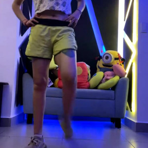 Video by bonni3gg published on December 10,2023 04:17:09 - BestThots