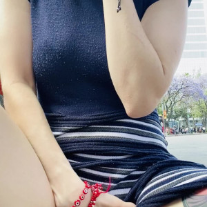 Video by bonni3gg published on December 10,2023 04:34:01 - BestThots