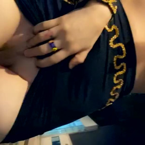 Video by bonni3gg published on December 10,2023 03:58:56 - BestThots