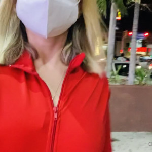 Video by bonni3gg published on December 10,2023 03:55:18 - BestThots