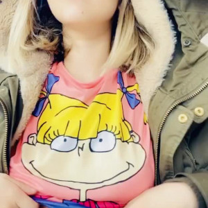 Video by bonni3gg published on December 10,2023 03:59:10 - BestThots