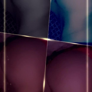 Video by bonni3gg published on December 10,2023 03:55:28 - BestThots