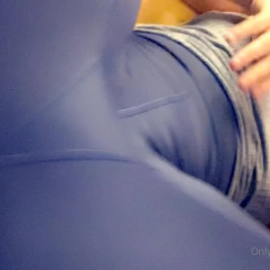 Video by bonni3gg published on December 10,2023 04:15:21 - BestThots