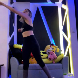 Video by bonni3gg published on December 10,2023 04:08:23 - BestThots