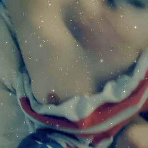 Video by bonni3gg published on December 10,2023 03:55:50 - BestThots