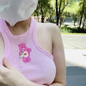 Video by bonni3gg published on December 10,2023 04:34:14 - BestThots