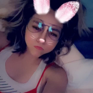 Video by bonni3gg published on December 10,2023 04:08:26 - BestThots