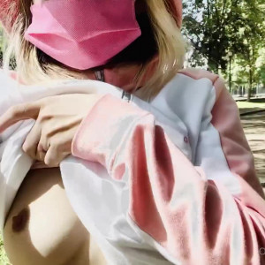 Video by bonni3gg published on December 10,2023 04:09:00 - BestThots