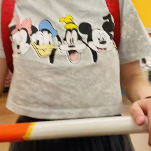 Video by bonni3gg published on December 10,2023 03:59:36 - BestThots