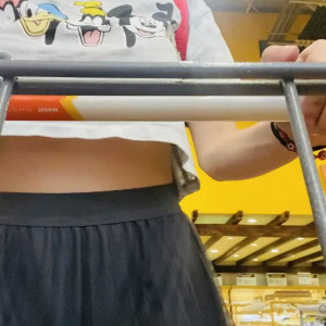 Video by bonni3gg published on December 10,2023 04:09:20 - BestThots