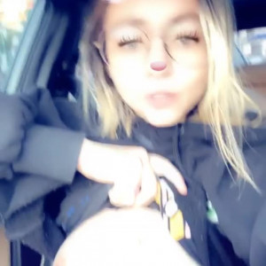 Video by bonni3gg published on December 10,2023 04:15:57 - BestThots