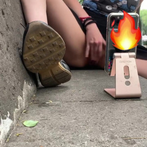 Video by bonni3gg published on December 10,2023 04:18:10 - BestThots