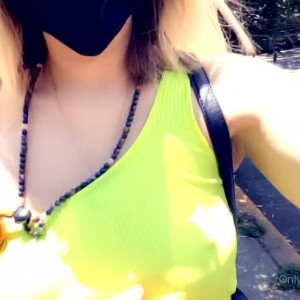 Video by bonni3gg published on December 10,2023 03:56:53 - BestThots