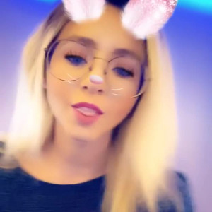 Video by bonni3gg published on December 10,2023 03:53:55 - BestThots