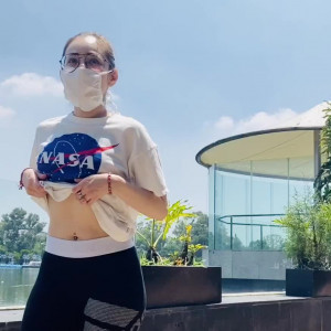 Video by bonni3gg published on December 10,2023 03:57:01 - BestThots