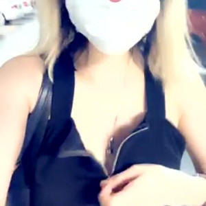 Video by bonni3gg published on December 10,2023 03:54:12 - BestThots